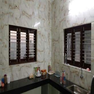 Luxury 3-star Class Bungalow In Bhuj, Kutch, Bhuj 3
